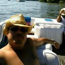 teddyPadilla - @teddy_padilla - Twitter