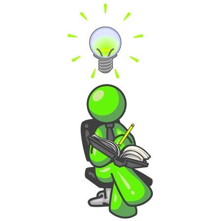 To harness ideas and deliver quality products that gamers are proud to show off and fun games that deliver a truly unique experience.