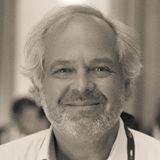 Juan Enriquez Profile