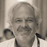 Juan Enriquez(@EvolvingJuan) 's Twitter Profile Photo