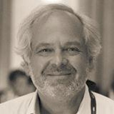 Ted Video 1351 Steve Silberman >> Juan Enriquez Evolvingjuan Twitter Ted Video 1351 Steve Silberman >> Juan Enriquez Evolvingjuan Twitter