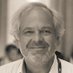 Juan Enriquez (@evolvingjuan) Twitter profile photo
