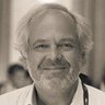 EvolvingJuan's profile picture. Author Right/Wrong: How Technology Changes Ethics. Optimistic curmudgeon who worries about current trends, syn bio and brain VC, futurist, TED speaker,  .