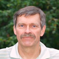 Michael Blaha (@michaelrblaha) Twitter profile photo