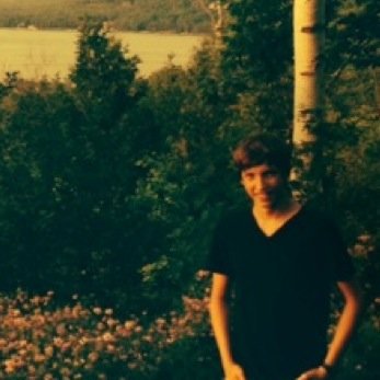 buttonpusher916's profile picture. 