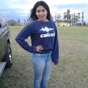 Brini ^_^ - @WendyRibeiro12 - Twitter