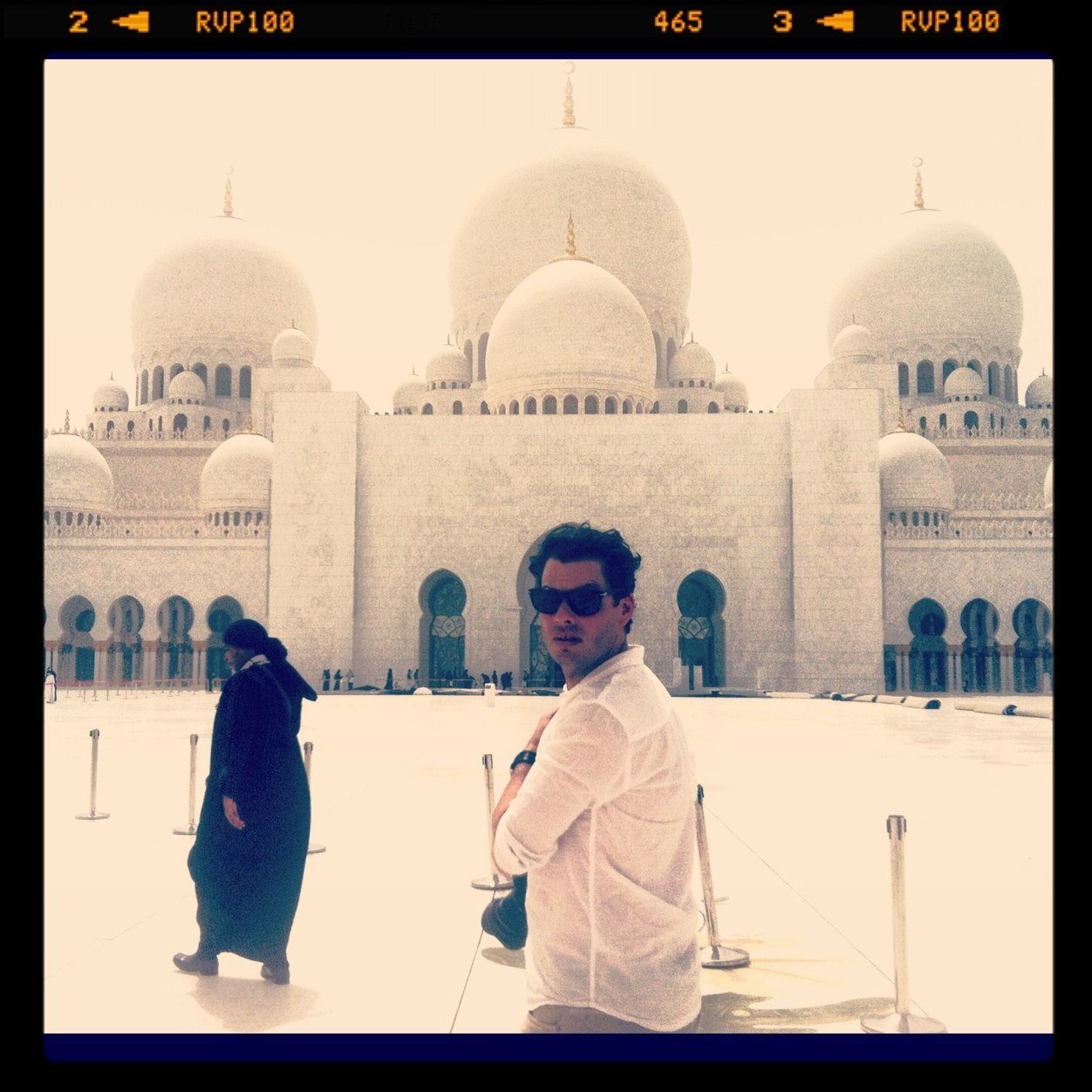 CHoranPhoto's profile picture. Christian Horan specializes in photography of renowned international high-end hotels and resorts, travel and lifestyle, destination real estate and portraiture.