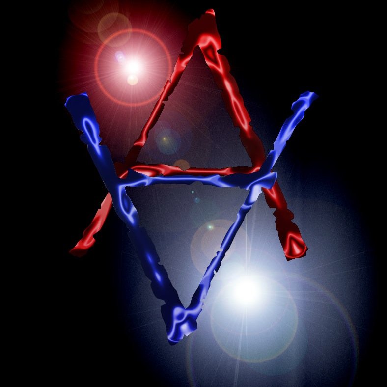 AlanOdom5 Profile Picture