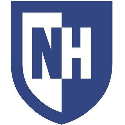 The Broadband Center of Excellence: Ideas, resources & mojo for the global broadband economy. An Interdisciplinary institution of  University of New Hampshire.