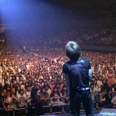 次会える日まで逞しく生きます*地方ツ中標津・北斗・神戸2days参戦*劇団朱雀札幌*クソイベ札幌2days*鬼龍院翔は心の薬