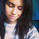 Alyssa Rioux - @AlyssaRio - Twitter