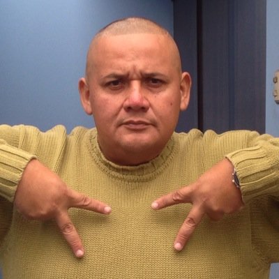 jose_roes's profile picture. 