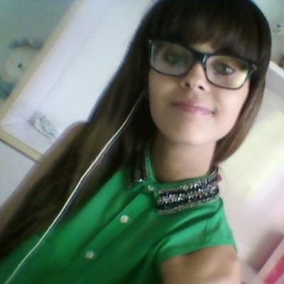 FB:Coralys Ortiz IG: COM_16 Kik:Cora_1