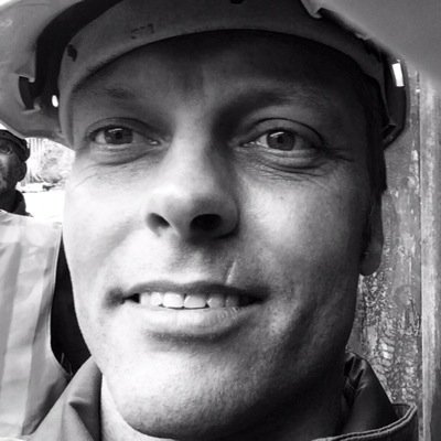 Bevlogen hoofdconstructeur en liefhebber van alles wat met civiele techniek, architectuur en bouwtechniek een raakvlak heeft. Docent beton MSEng Betonvereniging