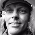 Joel Keijnemans (@keijnemans) Twitter profile photo Joel Keijnemans (@keijnemans) Twitter profile photo