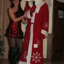 Thomas Gossage - @ThomasGossage - Twitter