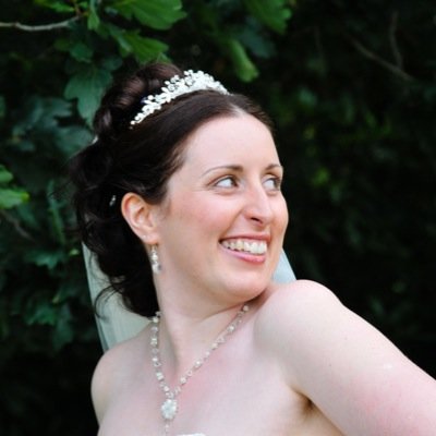 Mummy, Wife, Primary School Teacher, Relax Kids Coach, Usborne Independent Book Organiser