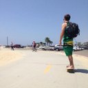 Thomas Gentle - @Tom__Gentle - Twitter