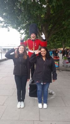 MeFGee's profile picture. 