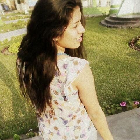 Holi tengo 14 añitos :3