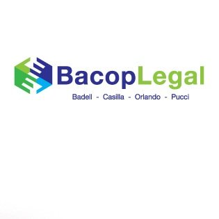 Despacho de Abogados. Especialistas en Derecho Corporativo - Penal - Administrativo - Laboral - Marítimo - Civil