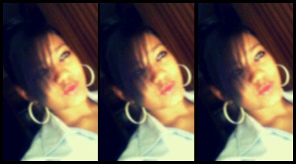 MiMiBaBy205's profile picture. ii am sweet as jelly tots_ii am sour as a lemon_ii am hot like a chille_ii am lovable like a teddy_& aint nobody changing who ii am♥_^♡mayuri♡^..