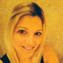 Barbara Boom - @barbara_boom - Twitter