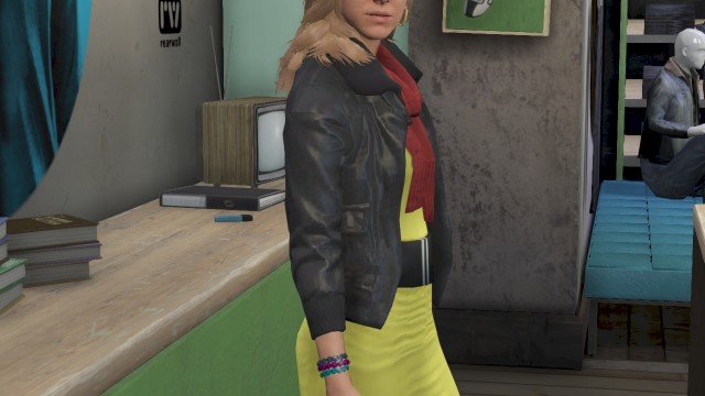 i'm the Alta Store Manager of suburban, loves fashion, Working all day all night, 24 YEARS OLD FOR LIFE!, best boss ever @SUBURBAN_GTA