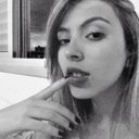 Debora  Castro - @deborafcastro - Twitter