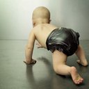 Grace Davidson - @3teOWDWG6VfhjlA - Twitter