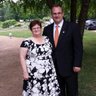 onofri42's profile picture. Of Counsel HINKLE PRIOR & FISCHER; Mercer County Prosecutor (Retired); husband; dad; and proud grandfather to Adam, Molly, Jack, Caroline. Will and Olivia