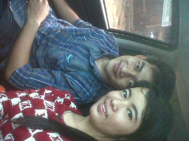 ♥Rico_06 KNC BL♥