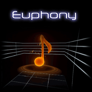 Digitalist Games //
Creator of Euphony, An audio-based Puzzle Game. #Euphony is on Greenlight here: 
http://t.co/LbF1P4RxzG