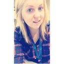 Beth MacPherson - @beth_macpherson - Twitter