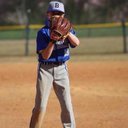 Jake Beaty - @jakebeaty3 - Twitter