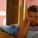 Paris McLean - @lean_paris - Twitter