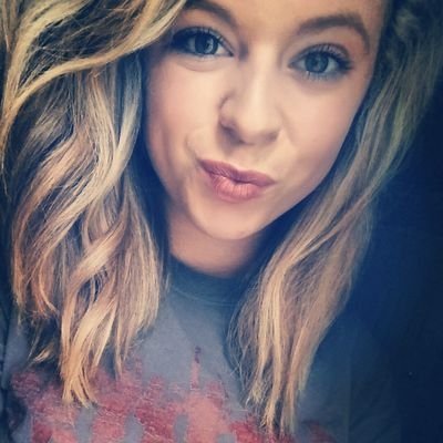 22- NKU-  never cry over someone who won't cry over you
