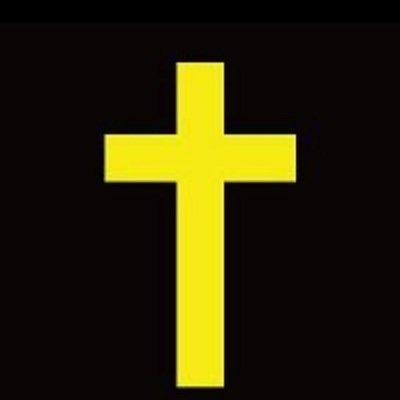 I am a proud, Conservative Christian mom, who believes in the constitution! #CCOT
