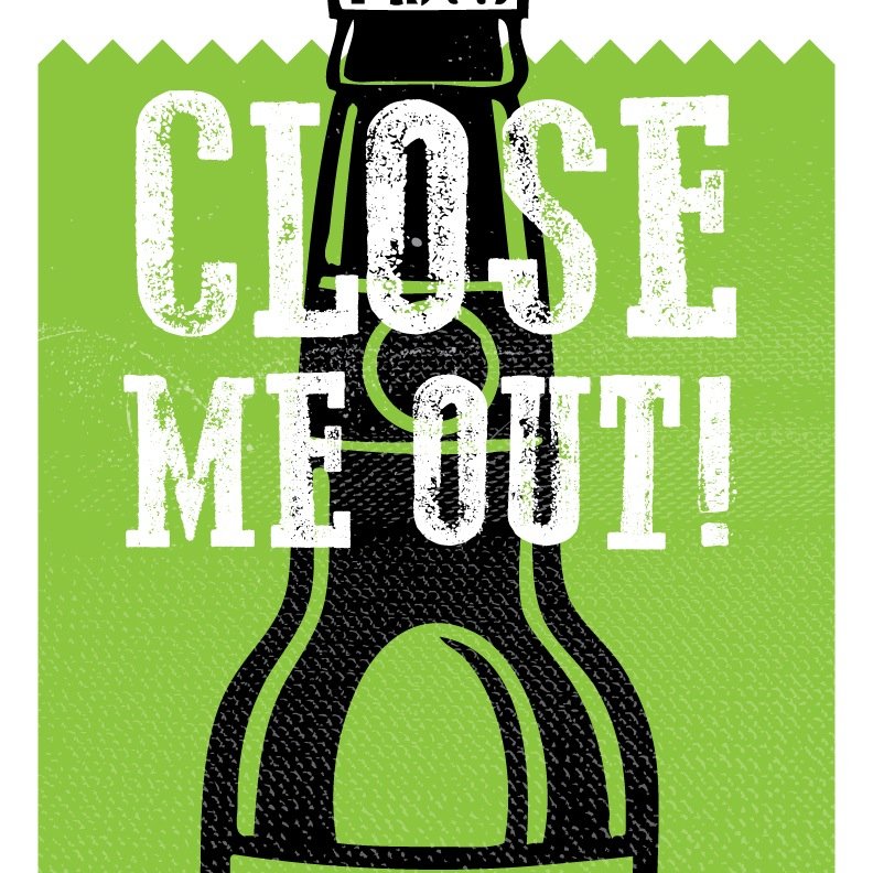 @closemeoutshow