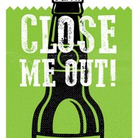 Close Me Out (@closemeoutshow) 's Twitter Profile Photo Close Me Out (@closemeoutshow) 's Twitter Profile Photo