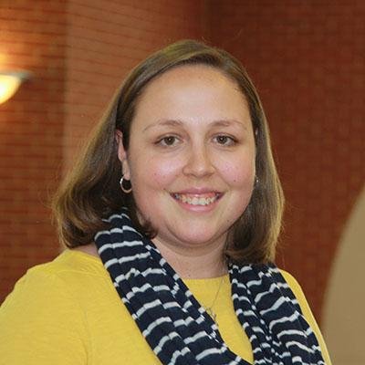 ginny_kelley's profile picture. Web Resources Coordinator at KATE Murray State. Programmer. Google and Maker Enthusiast. Girls Who Code Club Instructor. Presenter.