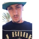 Mike Mannix - @MaineeMike - Twitter