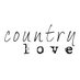 countrylove (@1countrylove) Twitter profile photo