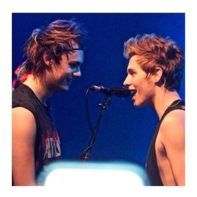 If u dont vote5sos tf is wrong w you ⠀⠀⠀⠀⠀⠀⠀⠀⠀⠀⠀⠀⠀⠀⠀⠀⠀⠀⠀⠀⠀⠀⠀⠀⠀⠀⠀⠀⠀⠀⠀⠀⠀⠀⠀⠀⠀⠀⠀⠀⠀⠀⠀⠀⠀⠀⠀⠀⠀⠀⠀⠀⠀⠀⠀⠀⠀⠀⠀⠀hes pretty cool idk : @shirtlessmuke