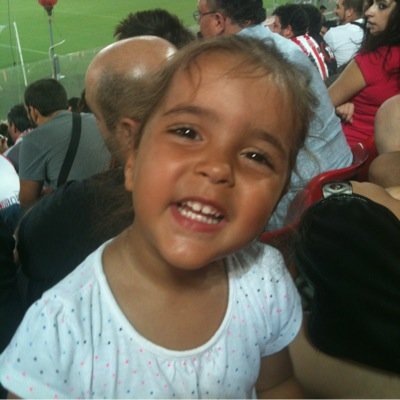 Wilsobdriguez's profile picture. Stop hating on people having fun, because you’re too insecure to get out of your comfort zone. Let go. No one’s judging. Join the party.