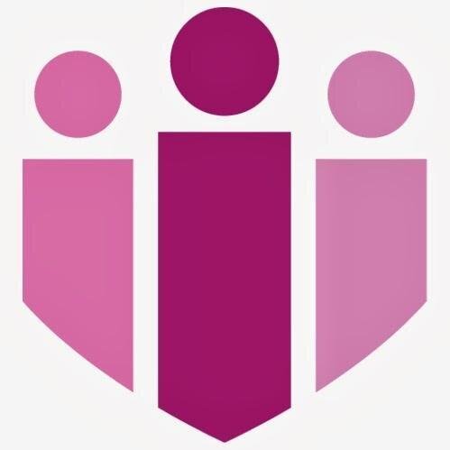 Fun, Friendly, Fresh Networking for #Selfemployed Women in East Nottinghamshire/Lincolnshire #ABWHour join the Twitter #networking every Monday 8pm-9pm