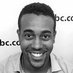 Taaq Kirksey (@taaqkirksey) Twitter profile photo Taaq Kirksey (@taaqkirksey) Twitter profile photo