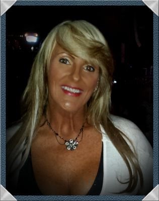 beccababyof5's profile picture. 