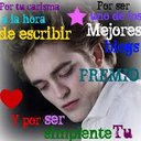 Ana Yadira  - @ana_neri2000 - Twitter