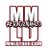 mmldtour's profile image